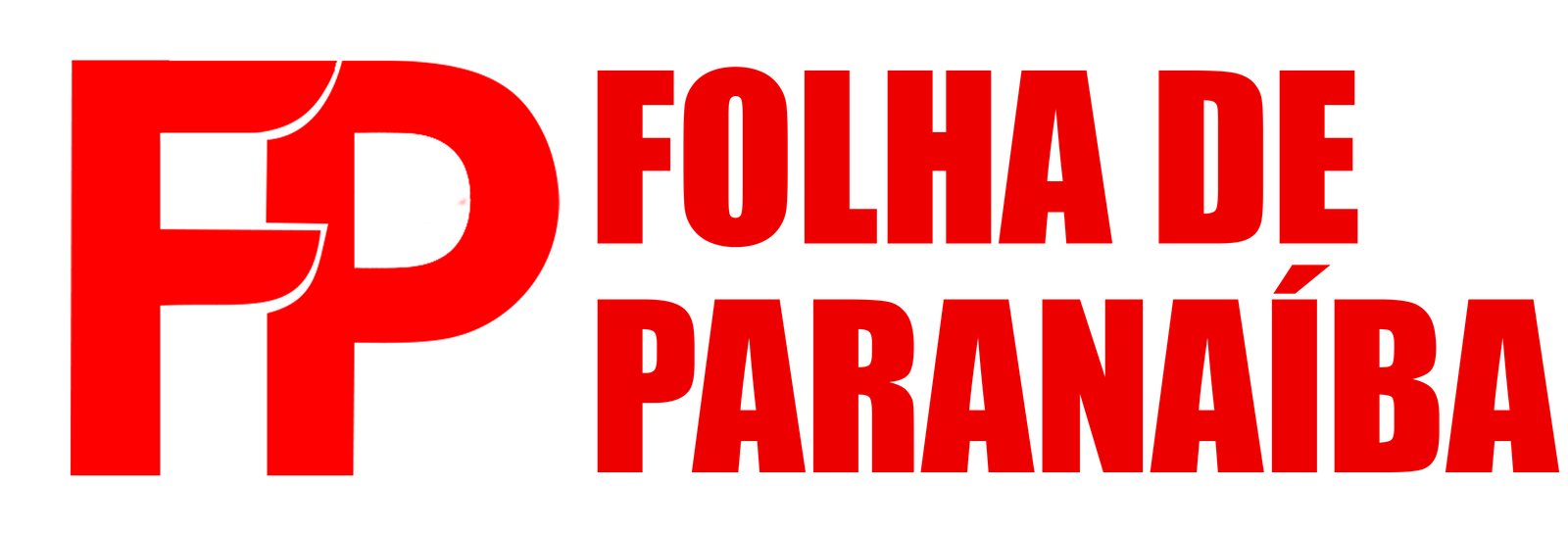 https://folhadeparanaiba.com.br/uploads/images/logo/logo.png